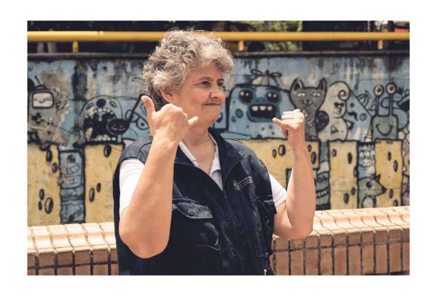 Lina-maria-pino-cronicas-del-barrio-envigado-11