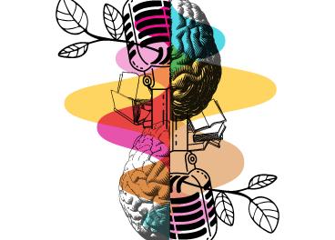 Salud mental