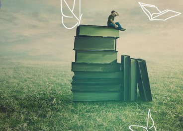 368x264-prestamo-bibliotecario-a-domicilio