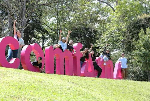 ¡Así fue nuestro 2022!