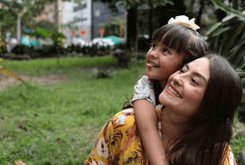 Hábitos alimenticios