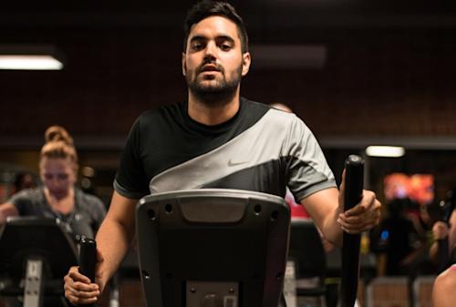 Crédito con propósito