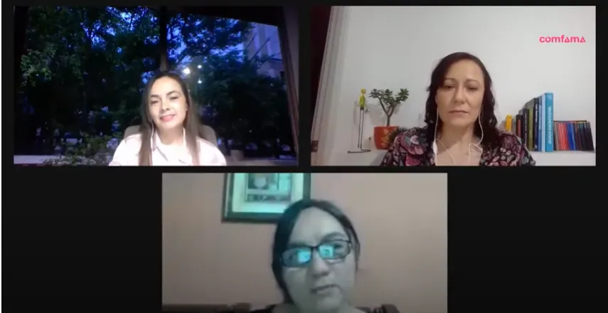 charla-entrega-subsidio