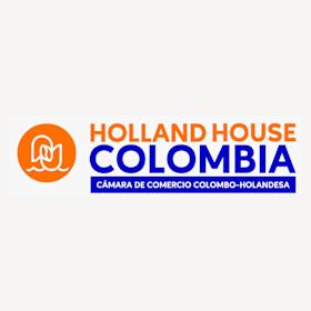 Holland House