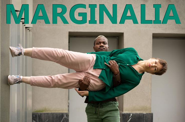 Ertza-Danza-Festival-artes-de-la-calle