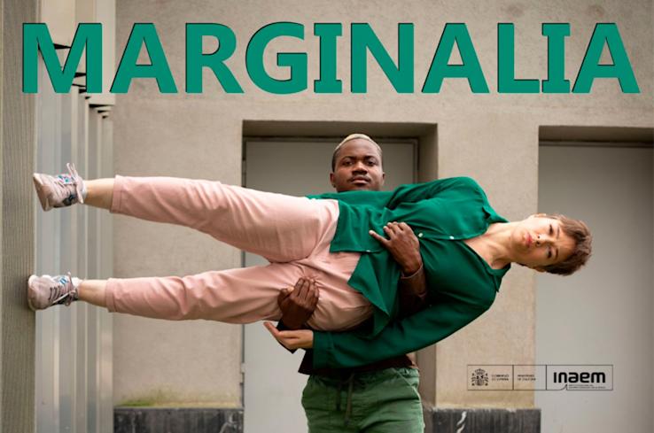 Ertza-Danza-Festival-artes-de-la-calle