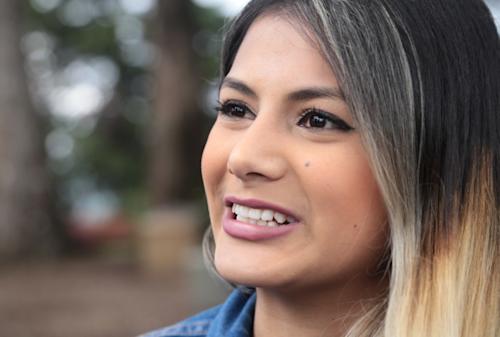 Educación terciaria