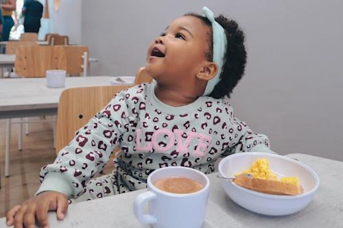 ¿Qué hacer como ciudadanos o empresas?