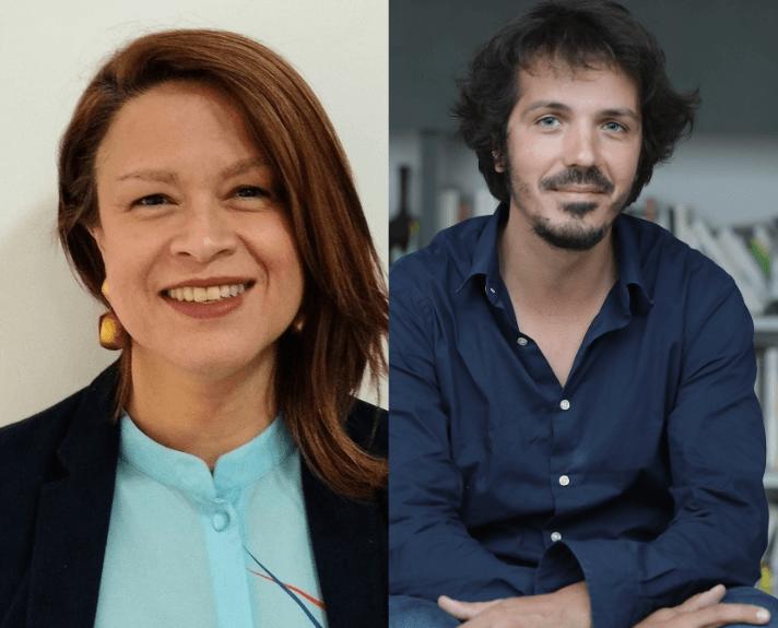 Invitados Actuar