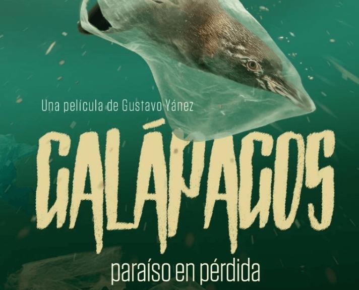 Galápagos
