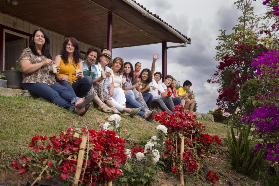 Nelly-Bedoya-cronicas-de-la-region-san critobal-14