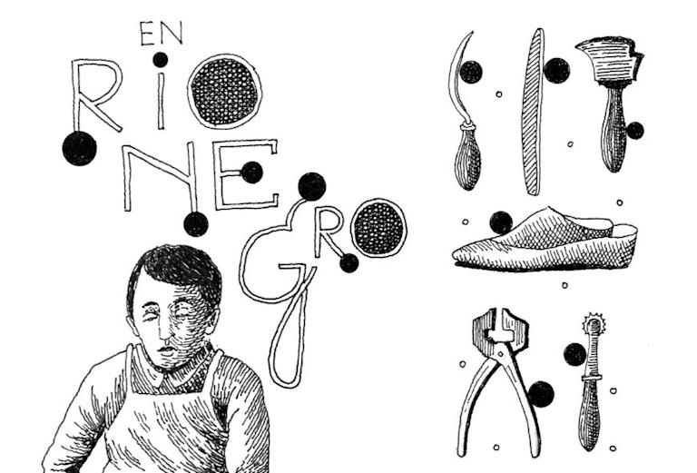 Postales de Antioquia Rionegro