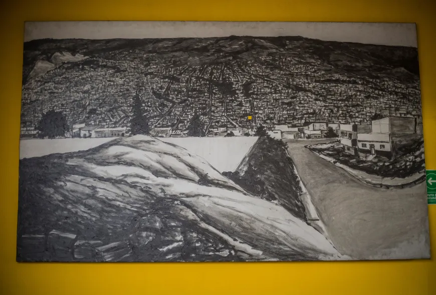 Crónicas del barrio-Erica Cristina Muriel Holguín-Santa-cruz-19