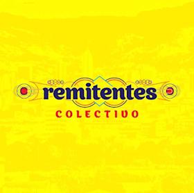 Colectivo Remitentes