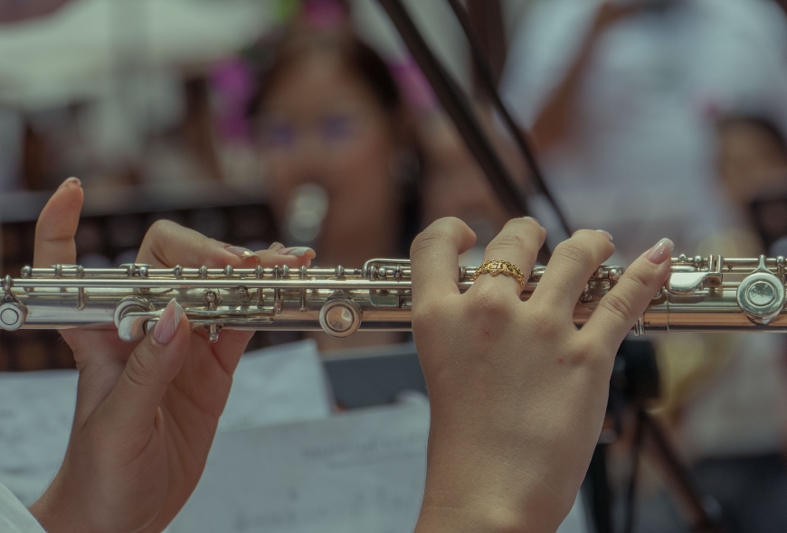 Escuela-de-musica-cronicas-del-barrio-santa-fe-de-antioquia-11