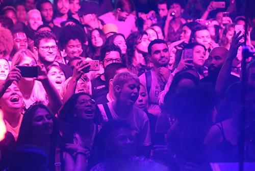 Apoyo a emprendimientos