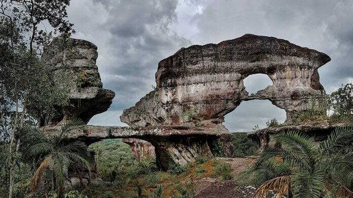 San José del Guaviare