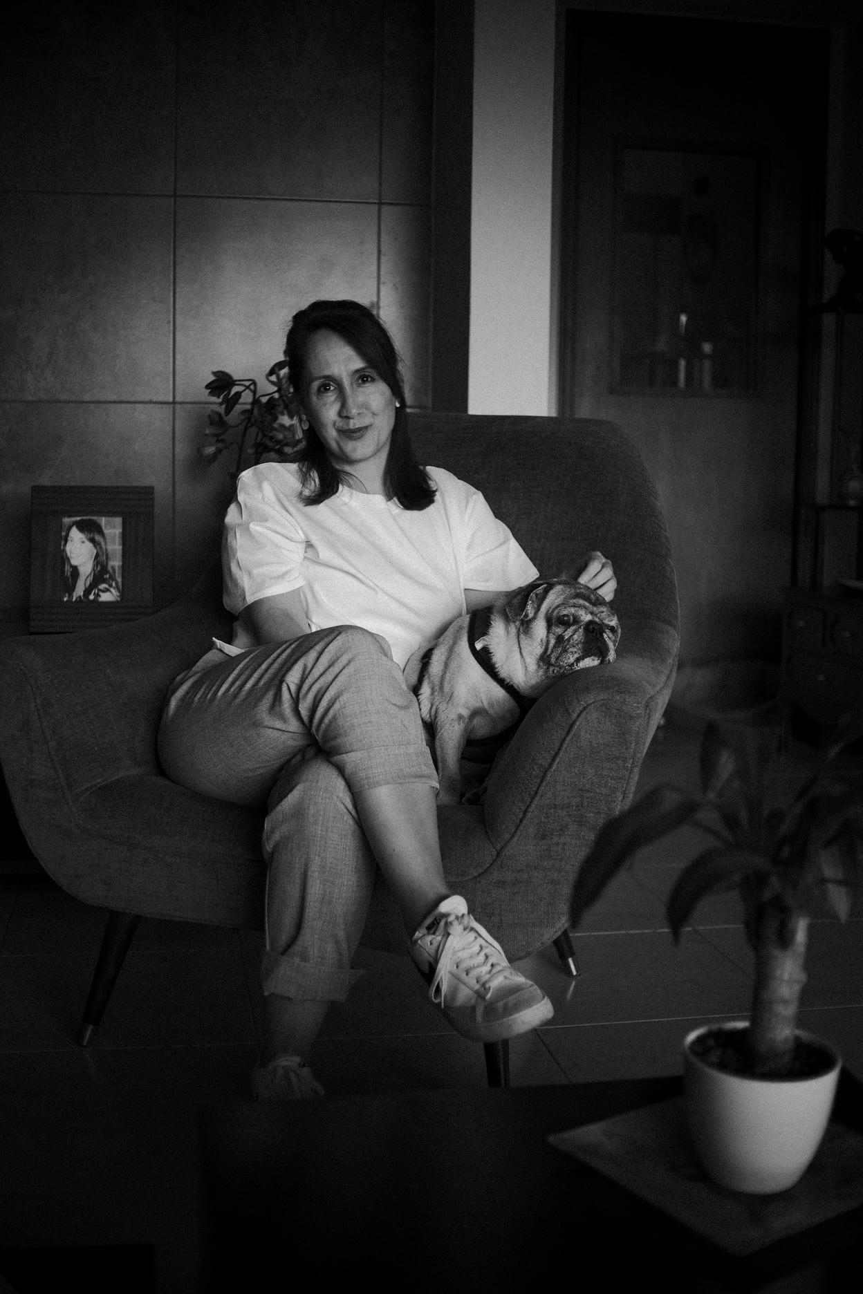 6-natalia-maya-cronicas-del-barrio-santiago-diaz