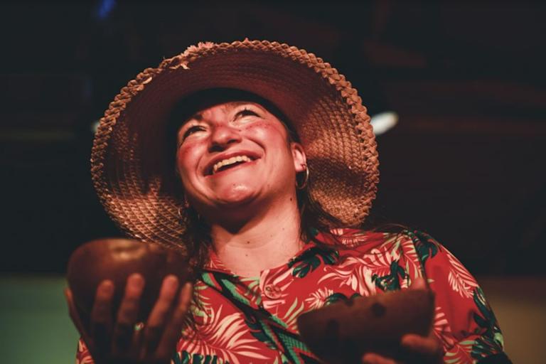 Galería extendida (1)