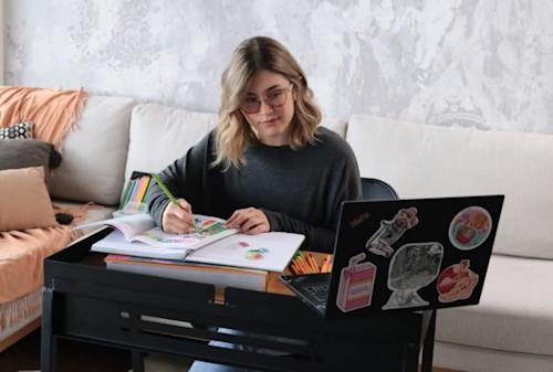 Artículo ComfamaPro