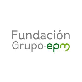 Fundación EPM