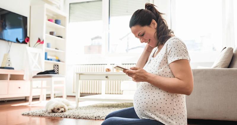 Sucursal Virtual de Seguros