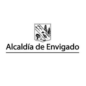 Alcaldía de Envigado