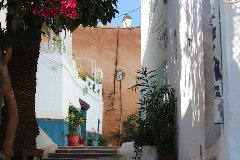 Imagen 2 Marruecos