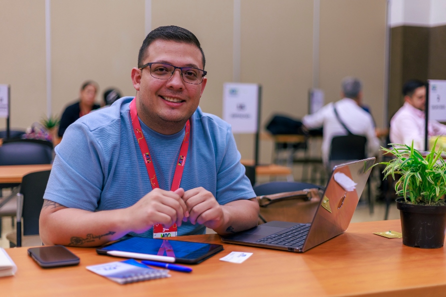 Oferta Long Tail wellness