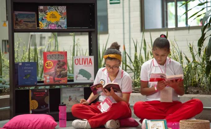 cultura-y-ocio