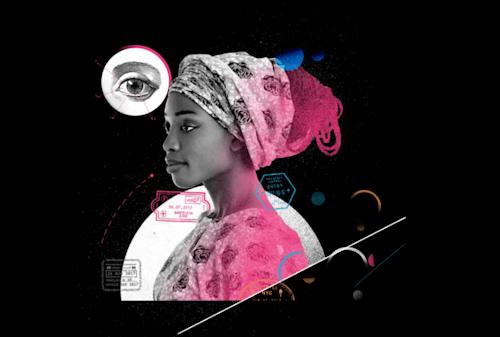 Valores en una Crisis 2022