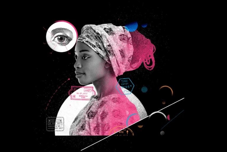 Valores en una crisis III