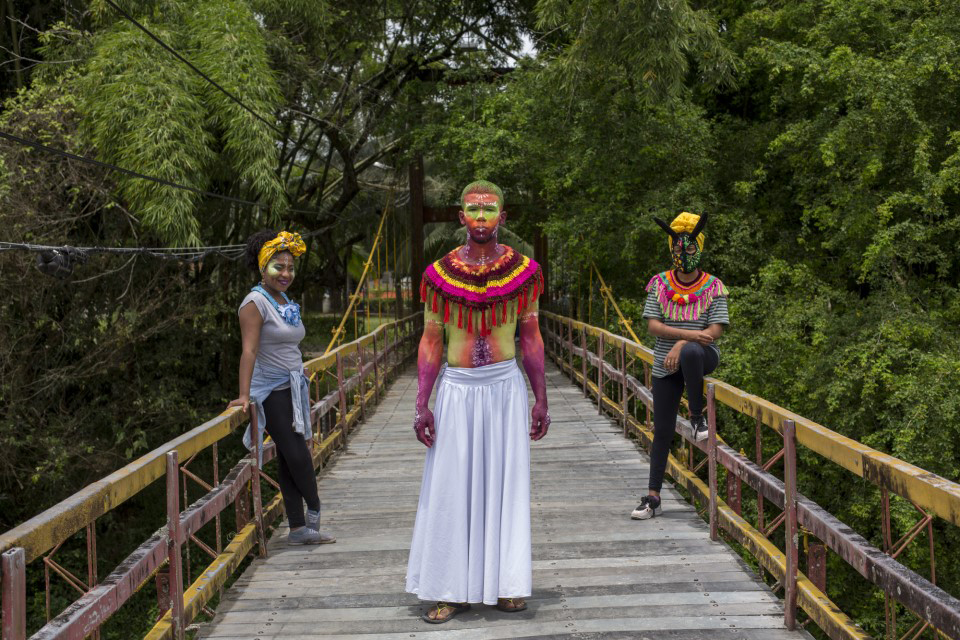 Violeta-y-daniela-vivas-cronicas-de-la-region-uraba-10