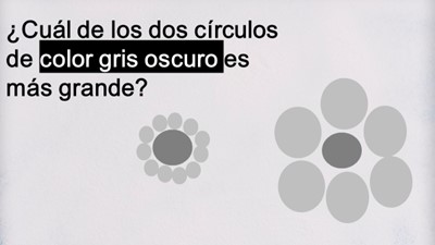 sesgos en las empresas