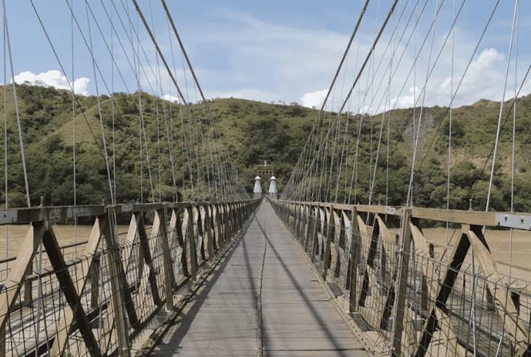 Occidente