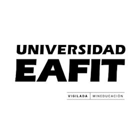 Universidad EAFIT