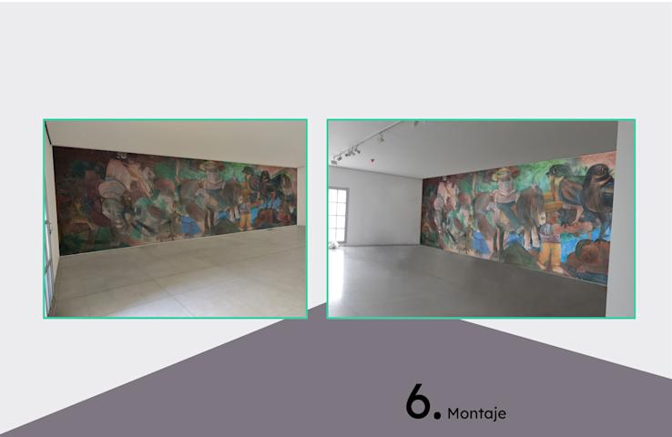 paso-6-montaje-mural