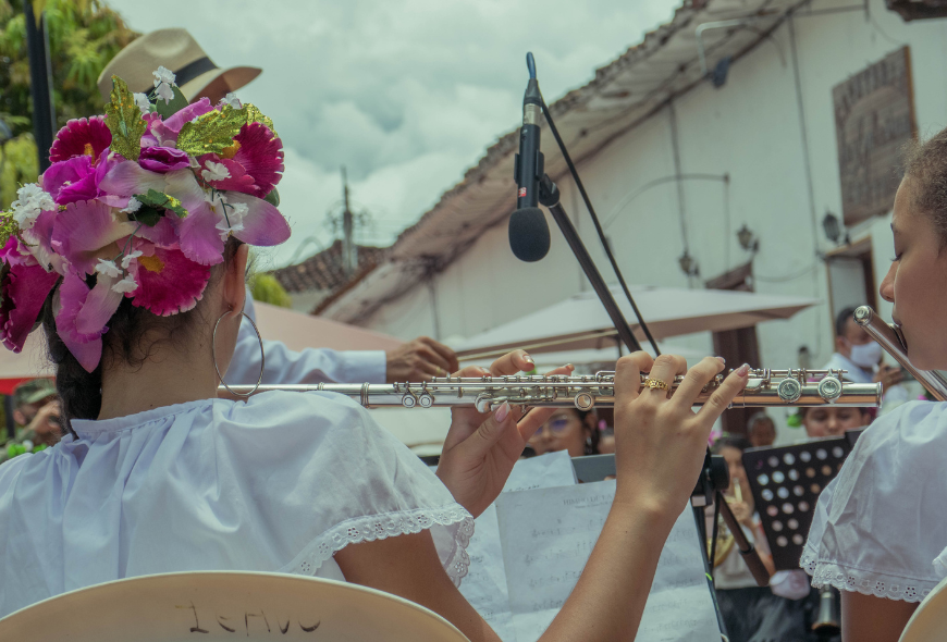 Escuela-de-musica-cronicas-del-barrio-santa-fe-de-antioquia-12