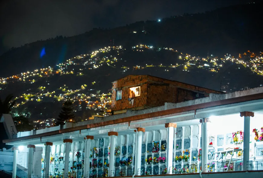 Museo-Cementerio-San-Pedro-cronicas-del-barrio-14
