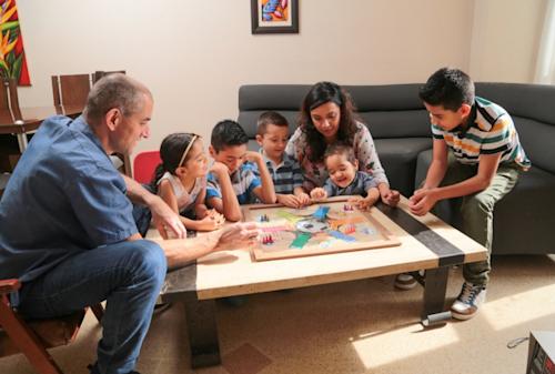 ¿Gastos imprevistos?