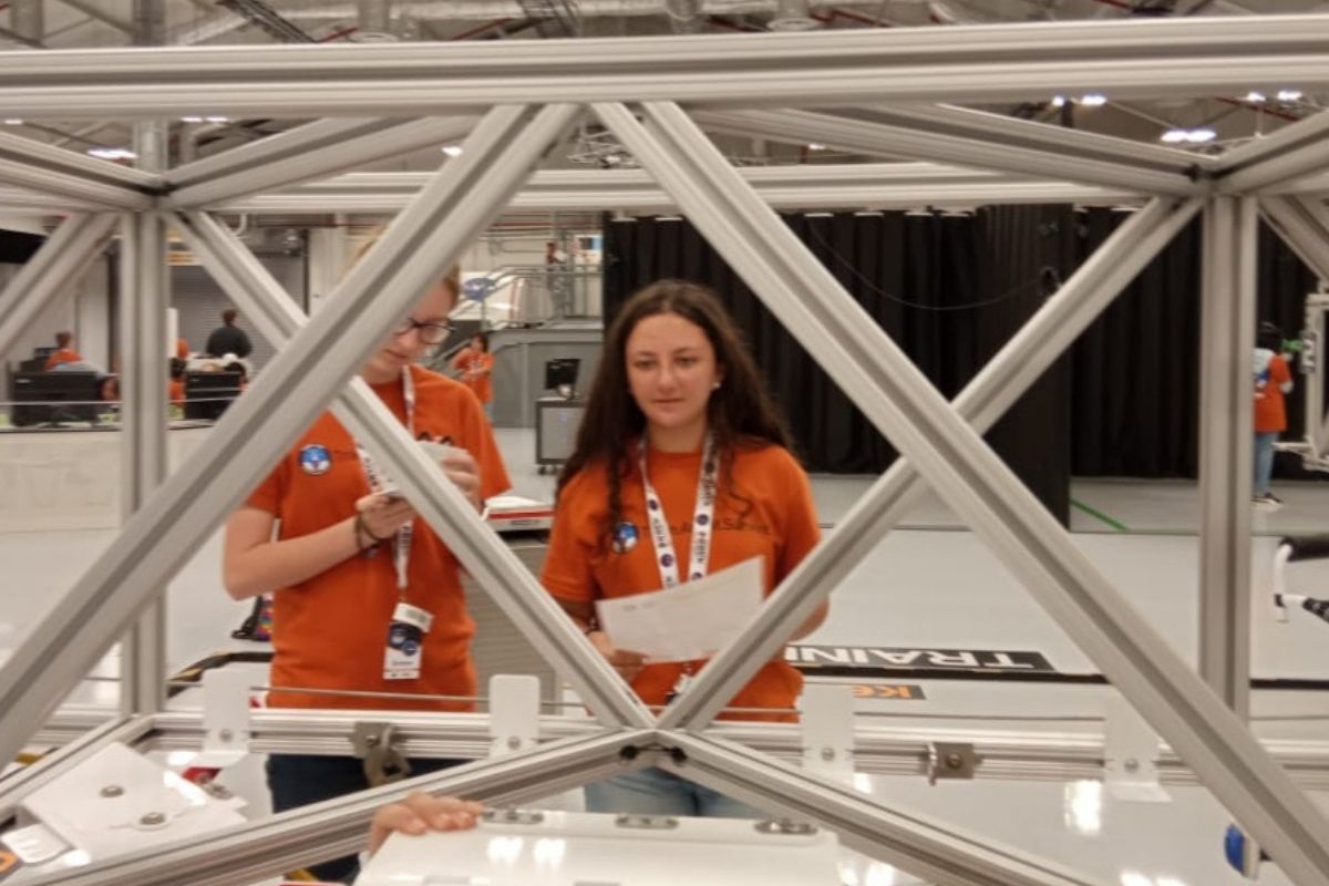camila-en-la-nasa