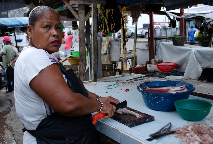 Aura-nelly-perez-cronicas-del-barrio-puerto-berrio-14