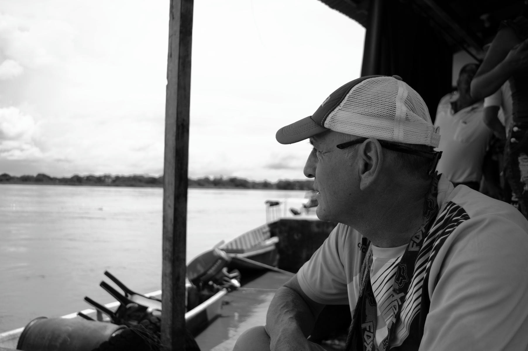 foto6-byron-cronicas-del-barrio-juan-jose-henao