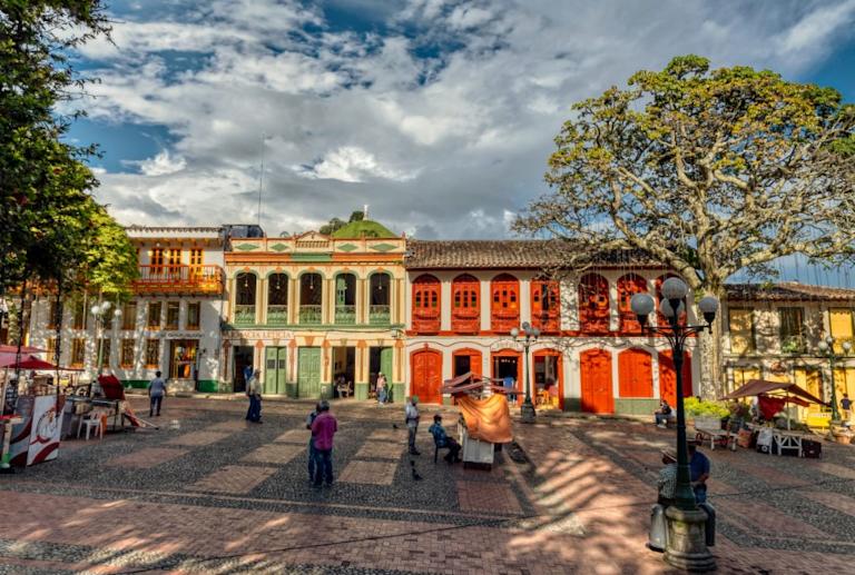 Jericó