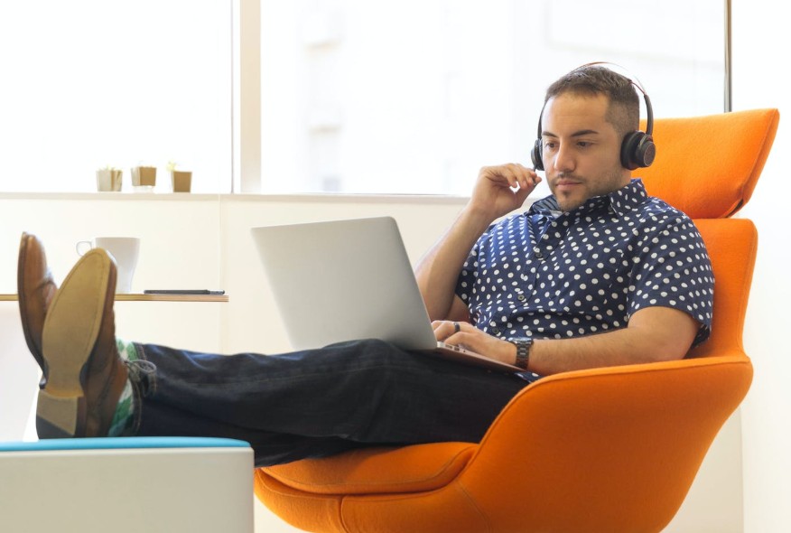 experiencias-comfama-util