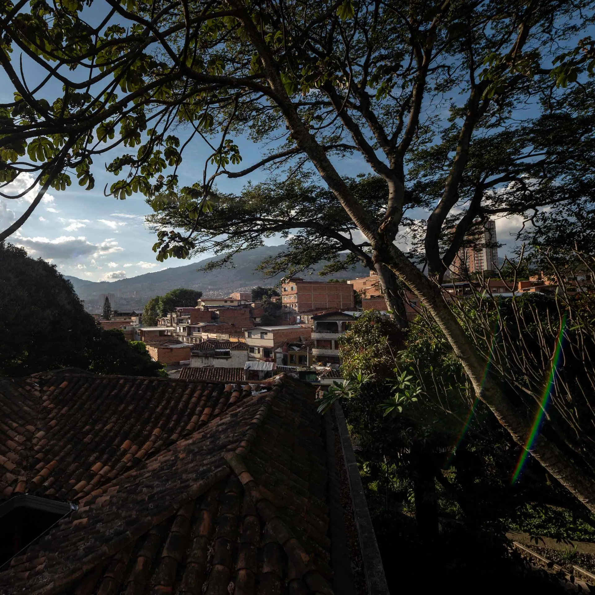 29-elogio-a-los-que-se-rebelan-cronicas-del-barrio-federico-ruiz