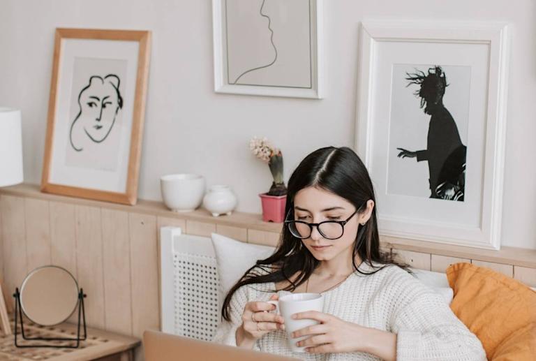 credito-hipotecario-2