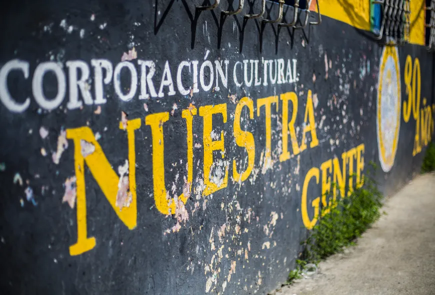 Crónicas del barrio-Erica Cristina Muriel Holguín-Santa-cruz-20