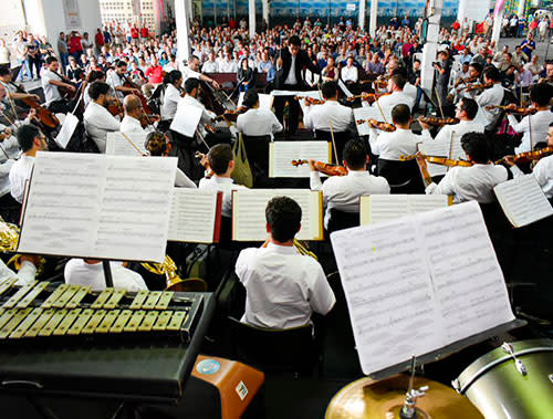 bienestar-y-calidad-de-vida