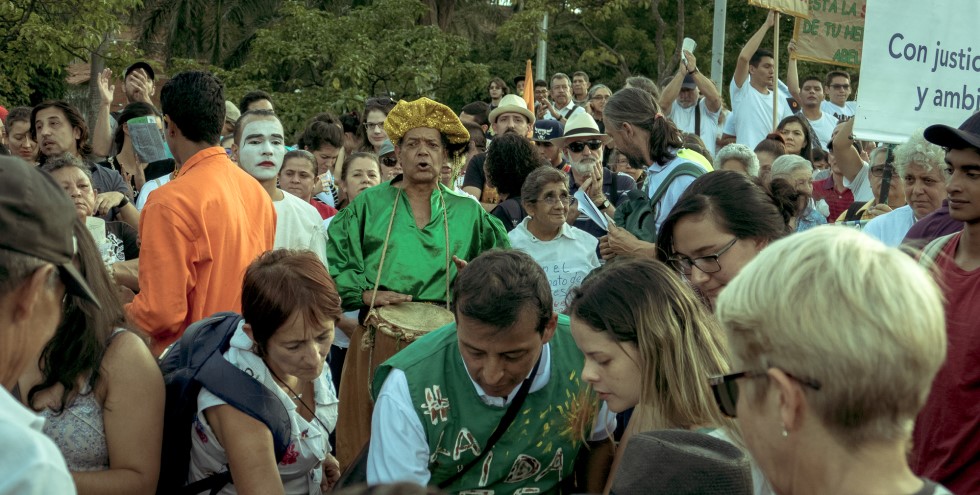 Oscar-Zuluaga-cronicas-del-barrio-aranjuez-144+.jpg
